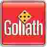 Goliath