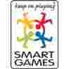 Smart games