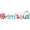 Grimtout