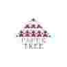 Papertree