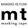 Masking Tape