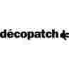 Décopatch