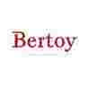 Bertoy