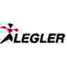 Legler