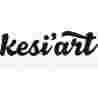 Kesi'Art