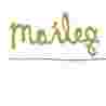 Maileg