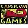 Capsicum Games