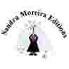 Moreira edition