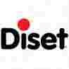Diset