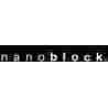 nanoblock
