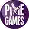 Pixie games