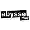 Abyss corp