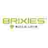 brixies