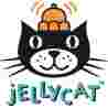 Jellycat
