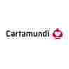 Cartamundi