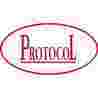 Protocol