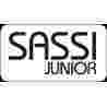 Sassi
