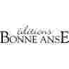 Editions Bonne Anse