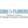 Chou & Flowers