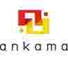 Ankama