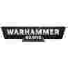 Warhammer