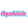 Aquabeads