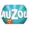 AUZOU
