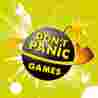 Don't Panic Games