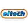 Eitech