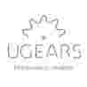 UGEARS