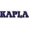 kapla