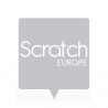Scratch