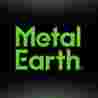 Metal Earth