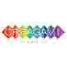 Creagami