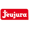 JEUJURA