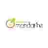 Avenue Mandarine