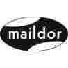 Maidlor