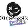 Blackrock Games