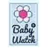 BabyWatch