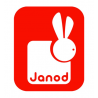 janod