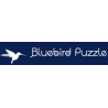 BlueBird