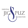 Jig & Puz