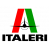 ITALERI