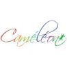 Caméléon