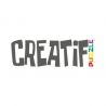 Créatif Puzzle