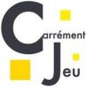 Carrément Jeu