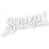 Souza for Kids