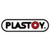PLASTOY