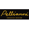 Pellianni