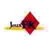 Jeuxfk